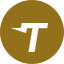 Tutorial icon