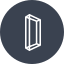 Delysium icon