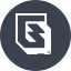 Gunz icon