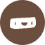 Ninja Squad Token icon