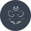 Tsuki icon