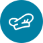 Marinade icon