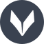 ViFoxCoin icon