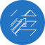 ElevateFi icon