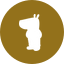 Just a chill guy icon