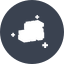OKZOO icon