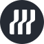 Heima icon