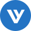 VulgarTycoon icon