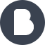 Biconomy icon