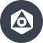 Newton Protocol icon