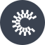 CommonWealth icon