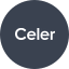 Celer Network icon
