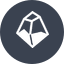 StakeStone icon