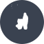 aura icon