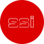 DEFI.ssi icon