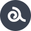 V.I.T.R.I.O.L. Network icon