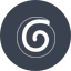Arcane icon