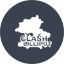 Clash of Lilliput icon