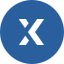 edeXa icon