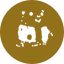 Moolah icon