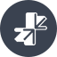 Limitless icon