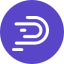 PolySwarm icon