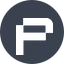 zkPass icon