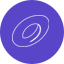 Ellipsis [OLD] icon