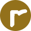 Poollotto.finance icon