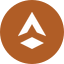 Lava Network icon