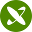 heyAura icon