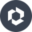 Portal icon