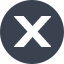 ROLL icon