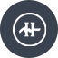HairDAO icon