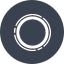 Intuition icon