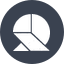 Resolv icon