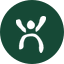 HAVA icon