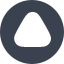 Avici icon