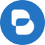 Bella Protocol icon