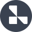 Layer3 icon