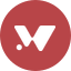 Hana Network icon