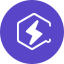 Dexsport icon