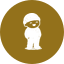 Normie icon