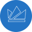 WazirX icon