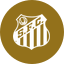 Santos FC Fan Token icon