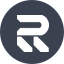 Recall icon