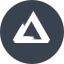 ARPA icon