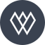 Wilder World icon