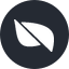 Pear Protocol icon