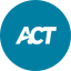 Act I The AI Prophecy icon